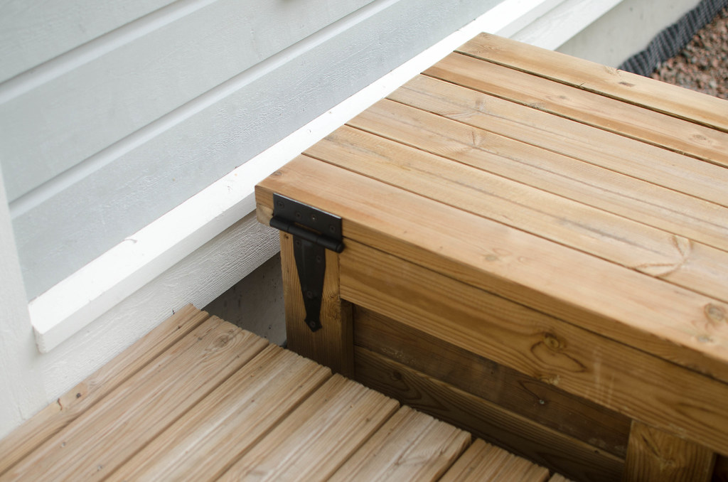 28682212662_508048878e_b.jpg 28682212662_508048878e_b.jpg