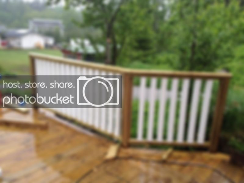 bild_zpsb756f074.jpg bild_zpsb756f074.jpg