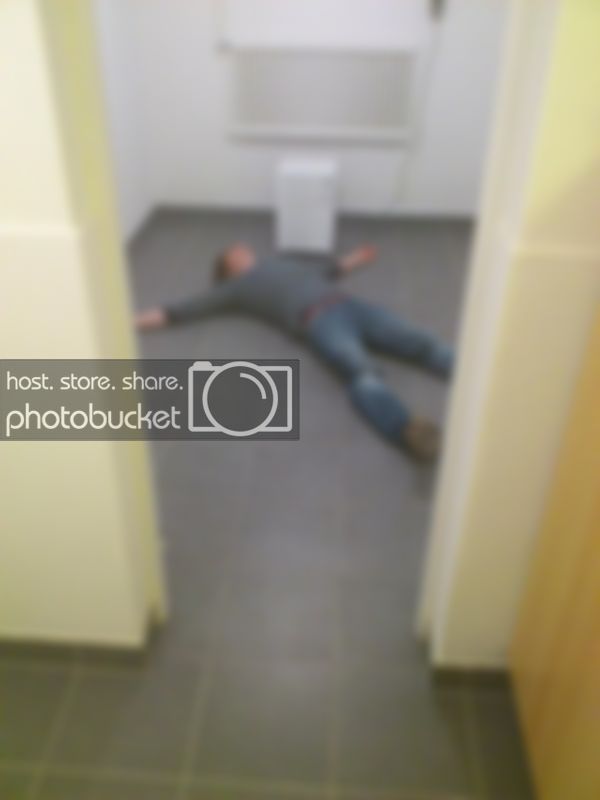 DSC_0764.jpg DSC_0764.jpg