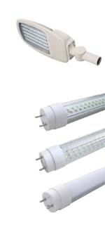 led_gatu.jpg