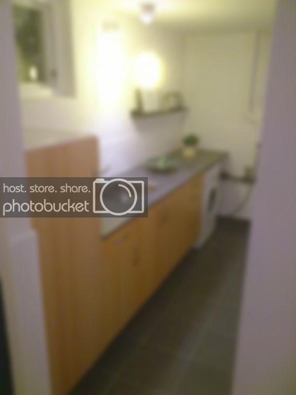 DSC_0704.jpg DSC_0704.jpg