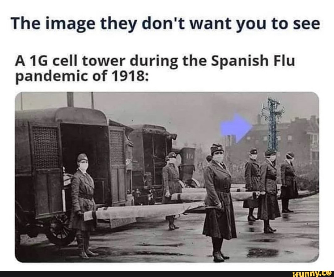 fff04db761c8e473c1bfcbe0c23816c4246084cbb8e4ab9923d98ab97416b8f7_1.jpg fff04db761c8e473c1bfcbe0c23816c4246084cbb8e4ab9923d98ab97416b8f7_1.jpg