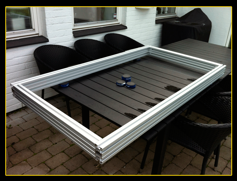 Kap5_3.png Kap5_3.png