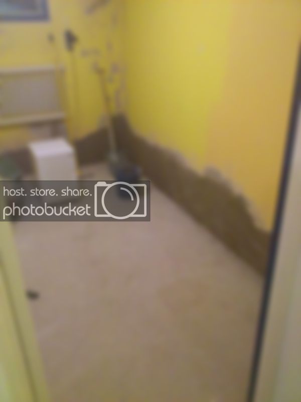 DSC_0746.jpg DSC_0746.jpg