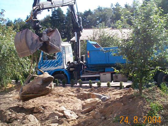 gravis_smal.jpg gravis_smal.jpg