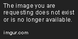 sGwdmXP.jpg sGwdmXP.jpg