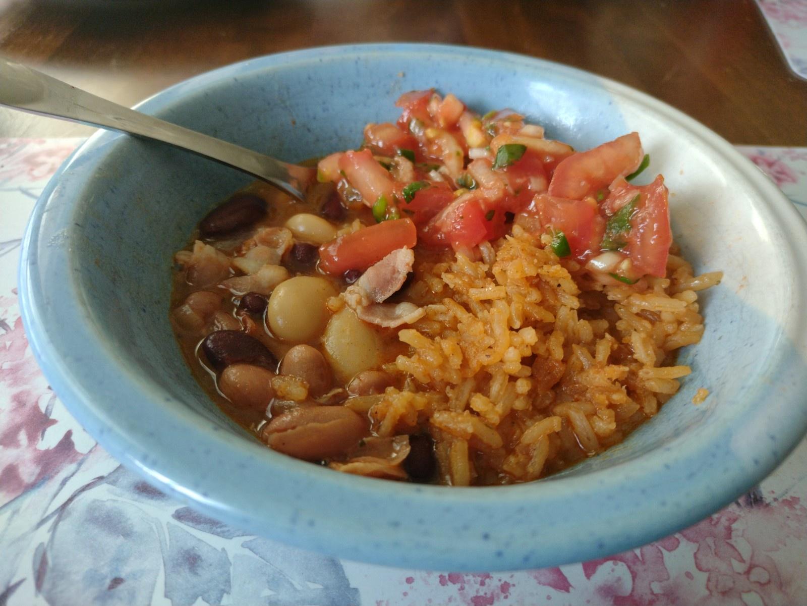 INxOF0m.jpg INxOF0m.jpg