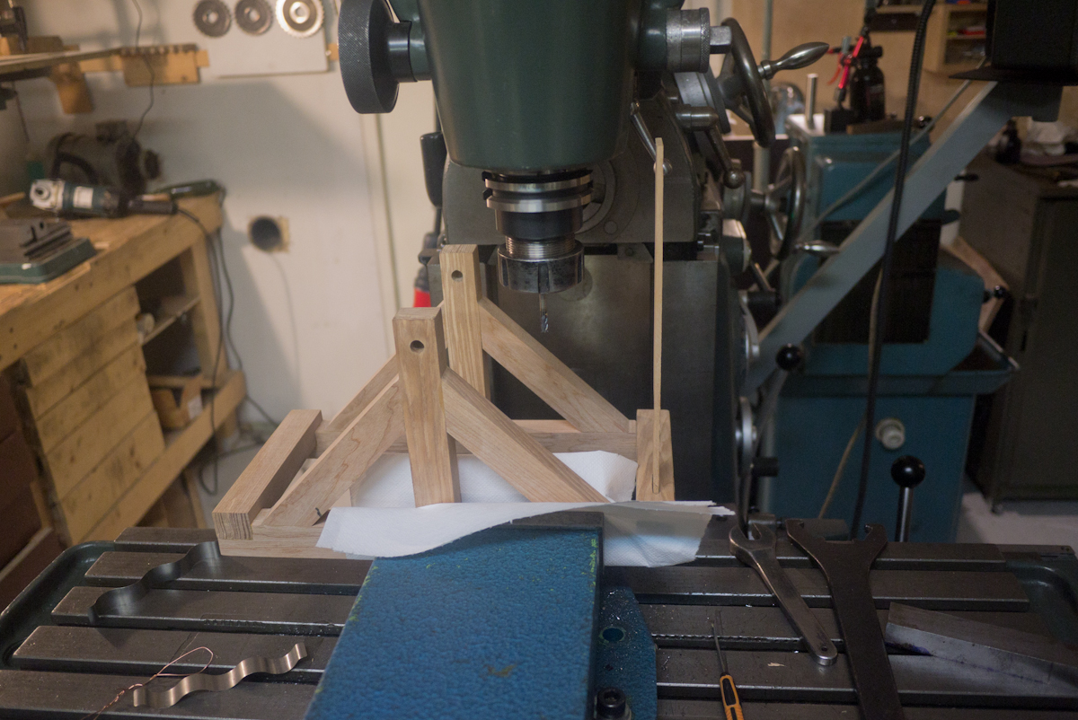 6hWc23j.jpg 6hWc23j.jpg