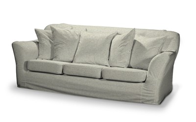 ikea_tomelilla_689-811-10_166054095.jpg ikea_tomelilla_689-811-10_166054095.jpg