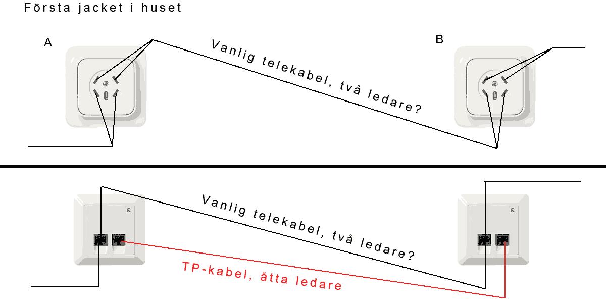 makdlaadh.jpg makdlaadh.jpg