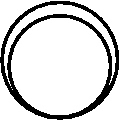 avlopp2.png