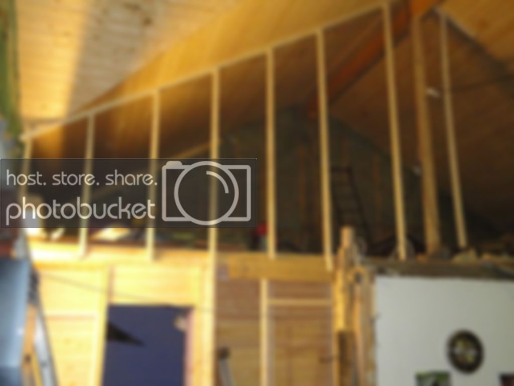 DSC00324.jpg DSC00324.jpg