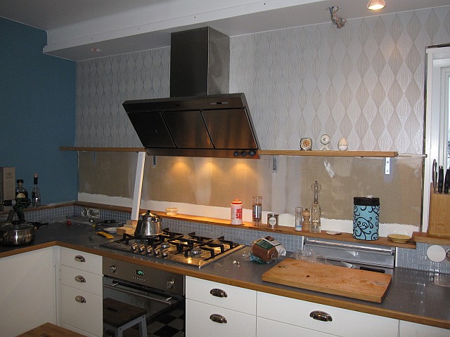 2010-12-28_Hyllor.jpg 2010-12-28_Hyllor.jpg
