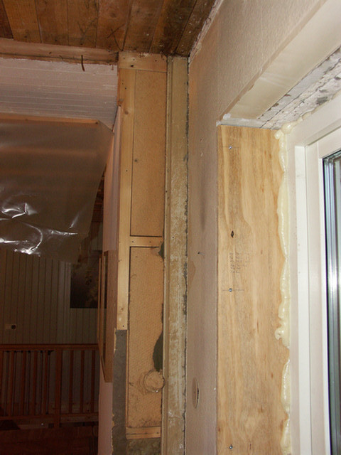 PICT4698.jpg PICT4698.jpg