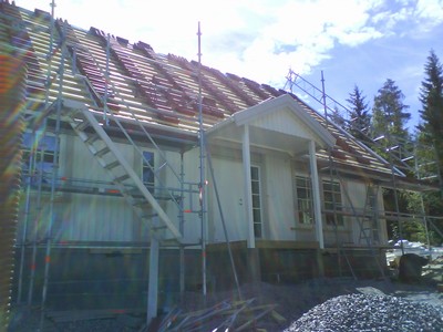 dsc00105_11980013.jpg