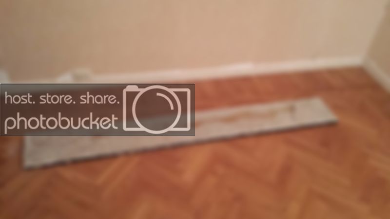 20150310_204030_zpsjohuwqpk.jpg