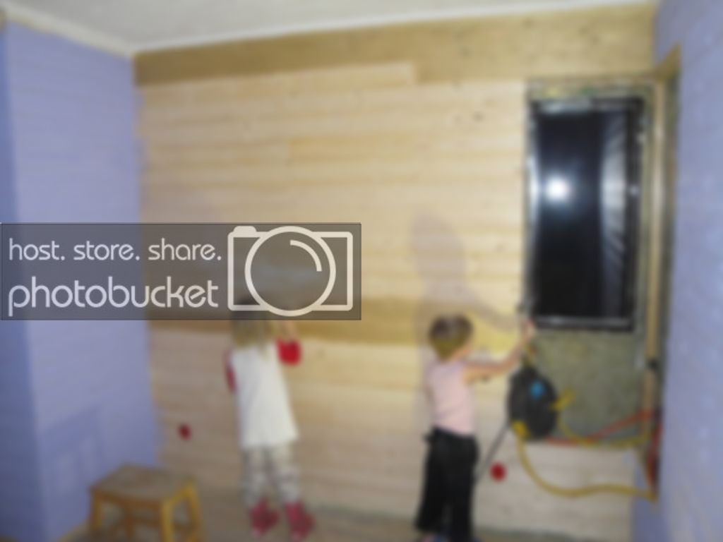 DSC00321.jpg DSC00321.jpg