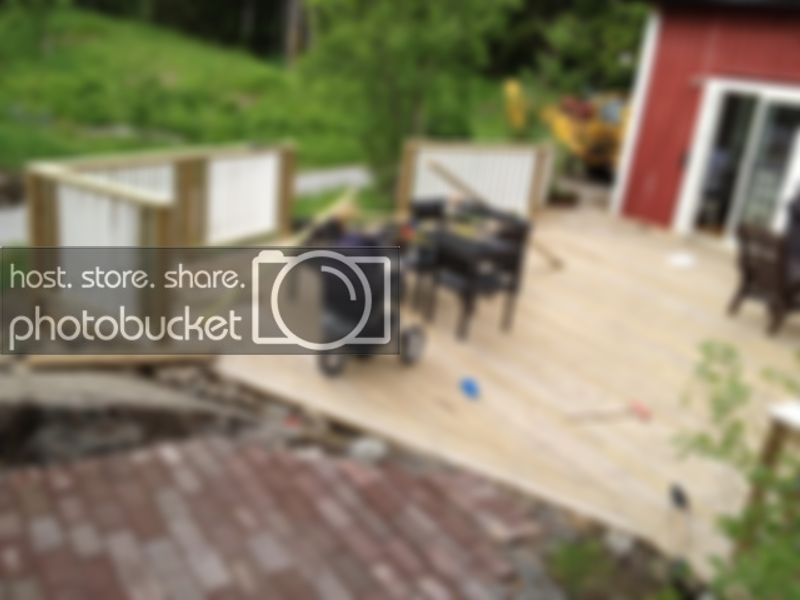 bild_zpsf2040c0f.jpg bild_zpsf2040c0f.jpg