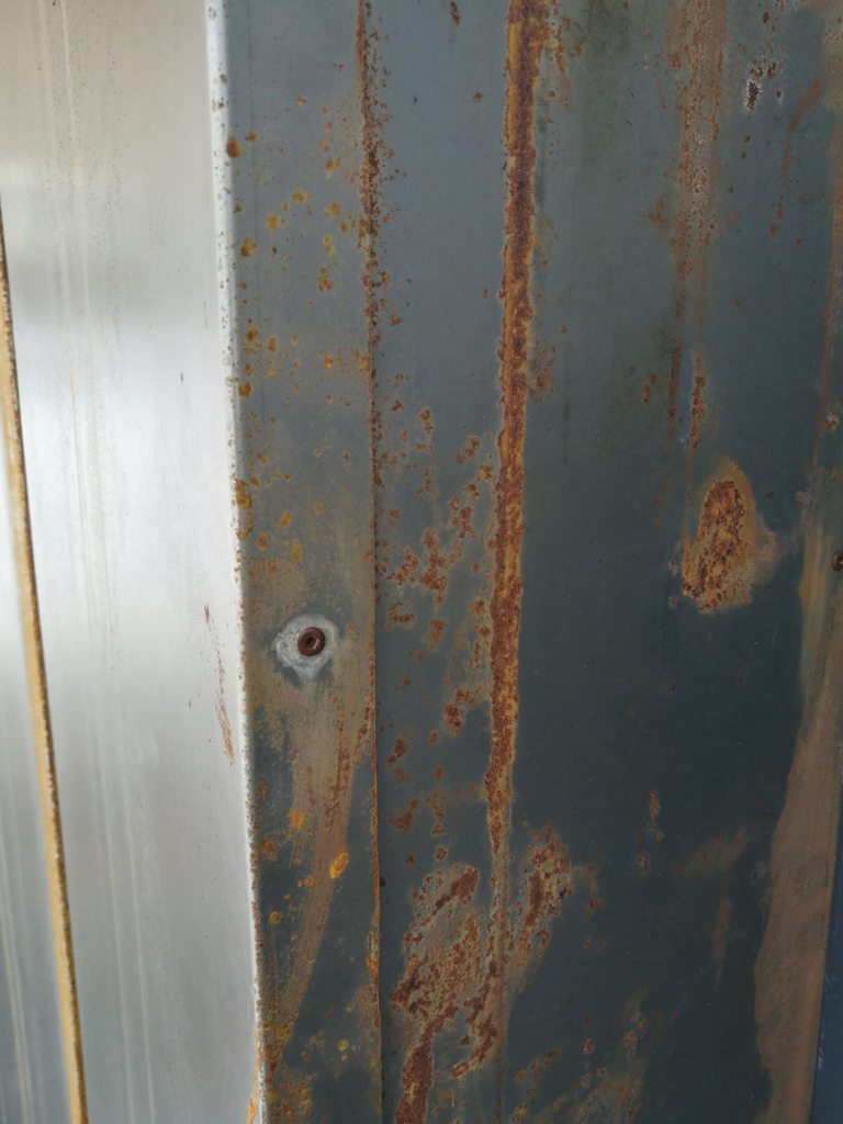 8JbEM8Ah.jpg 8JbEM8Ah.jpg