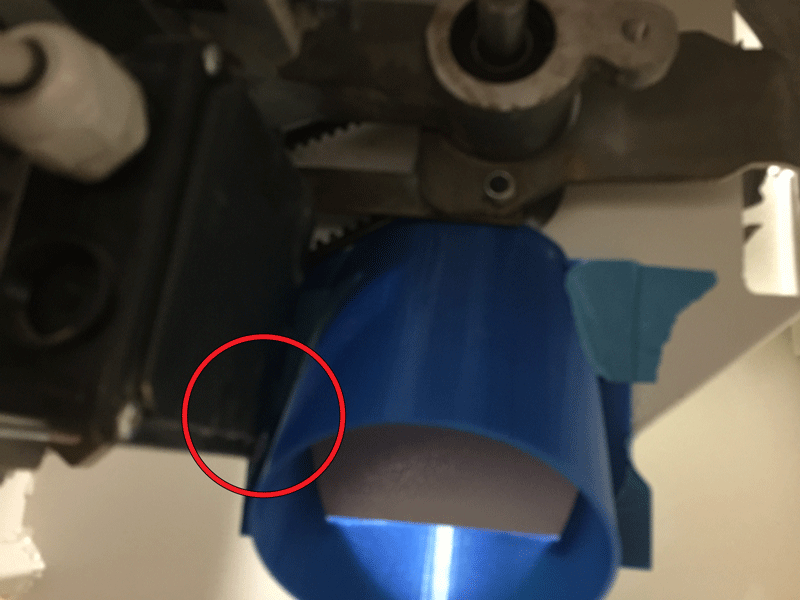 MiniMax_45.png MiniMax_45.png