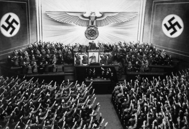 nazi.jpg