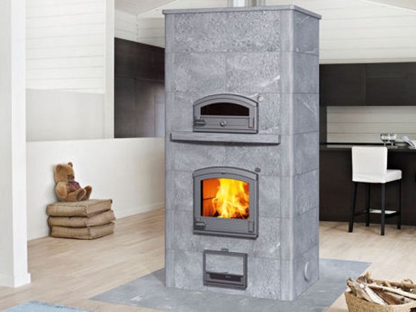 prodotti-97372-rele1cc2e8b8ead4142827fb147f4c8fea2.jpg