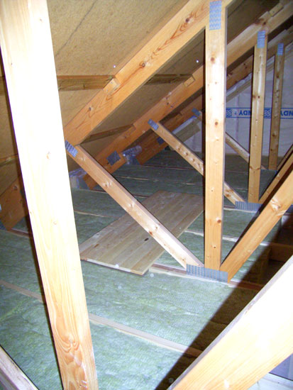 loft13.jpg loft13.jpg