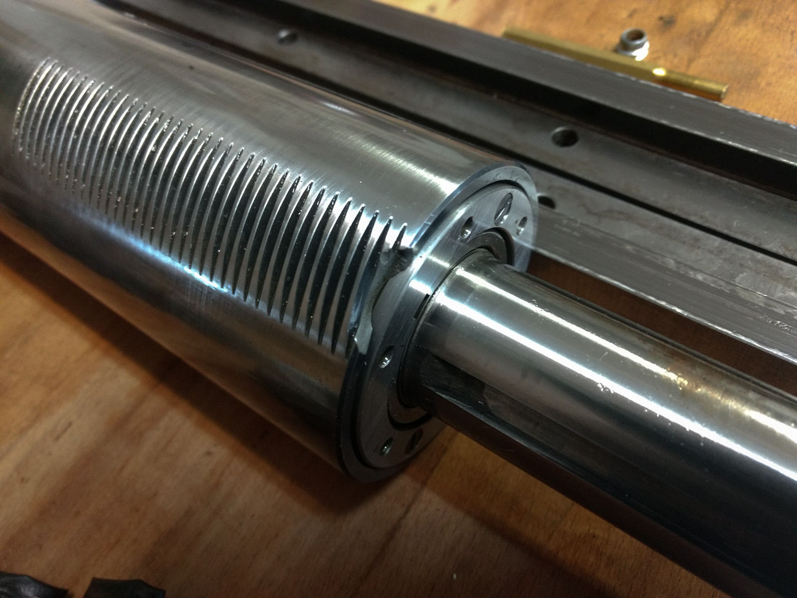 cBaH7s9.jpg cBaH7s9.jpg