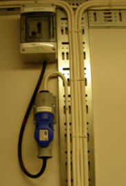 a6.htm23.jpg