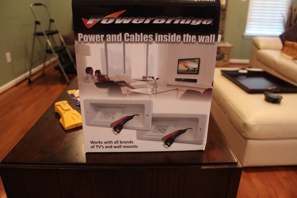 powerbridge-1024x682.jpg
