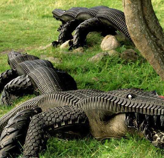 RecycledTires.jpg