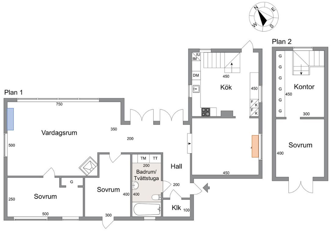 Capture.jpg Capture.jpg