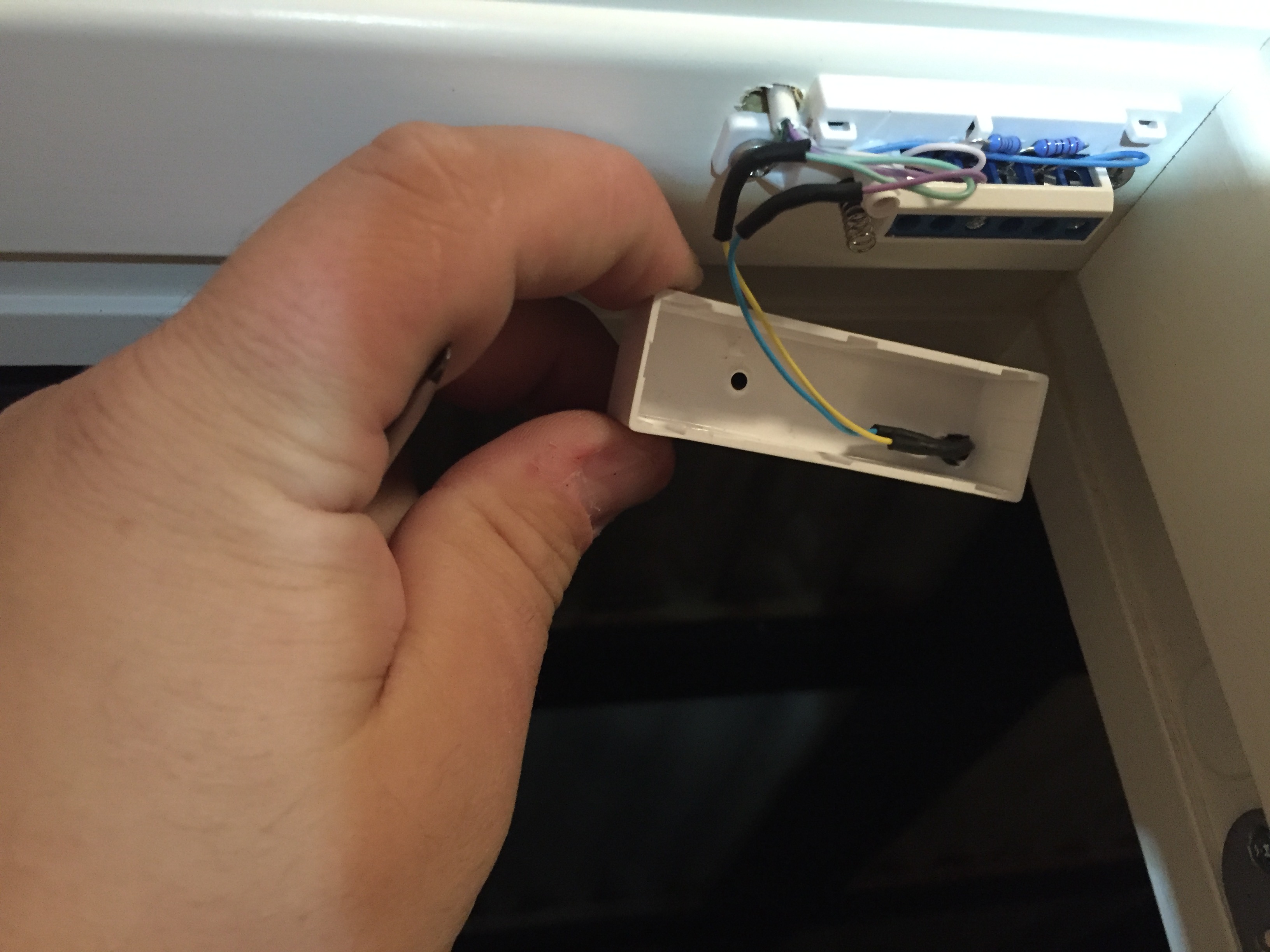 7t1ZhTQ.jpg 7t1ZhTQ.jpg