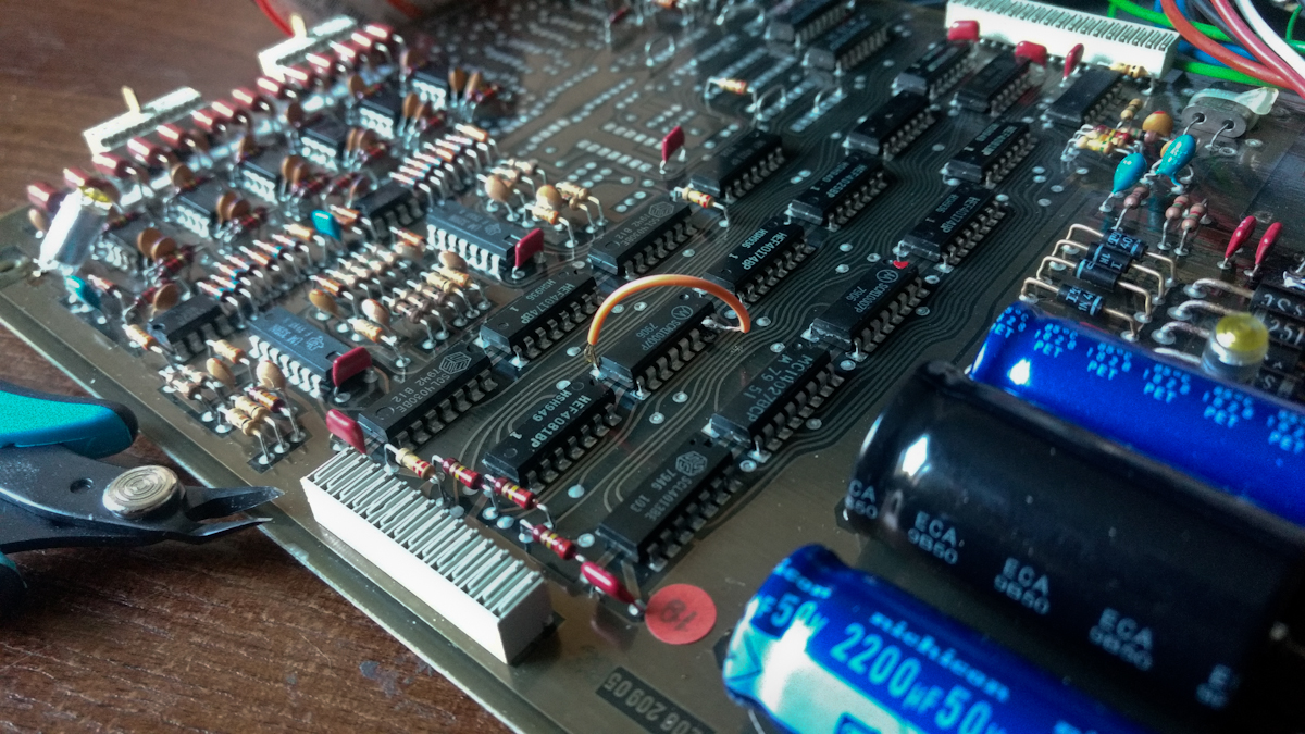 K7191f7.jpg K7191f7.jpg