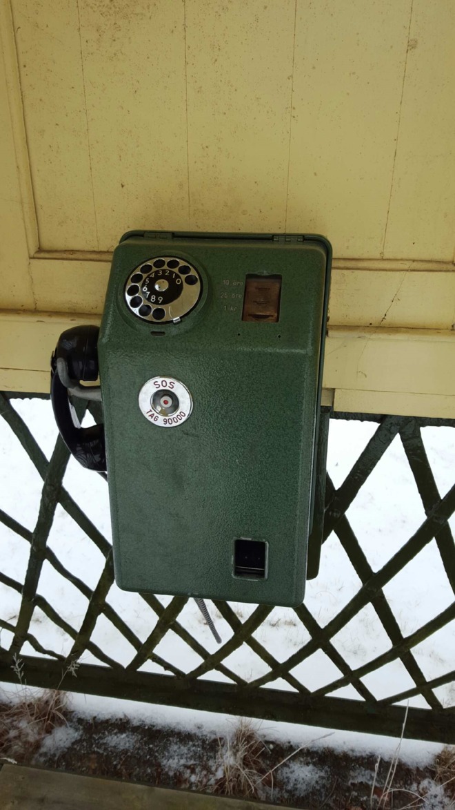 nostalgitelefon.png nostalgitelefon.png