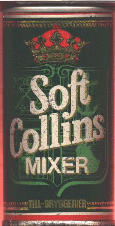 10372L.jpg 10372L.jpg