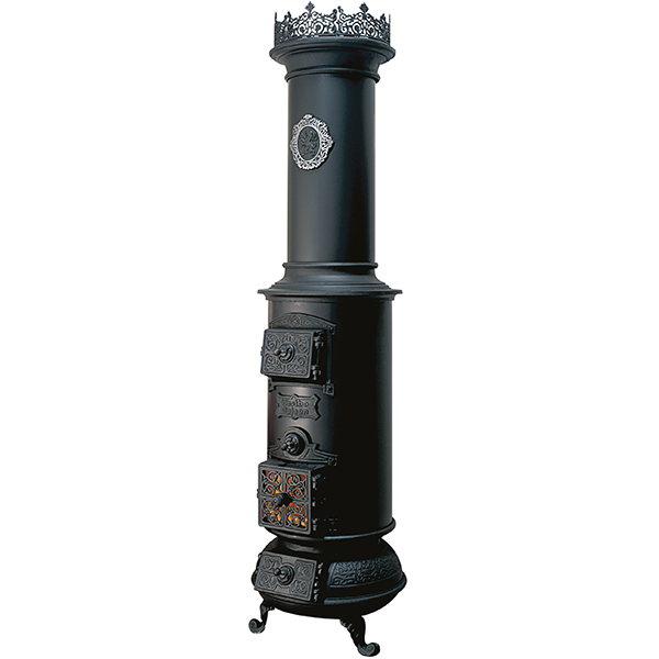 22103898-QERw0.png
