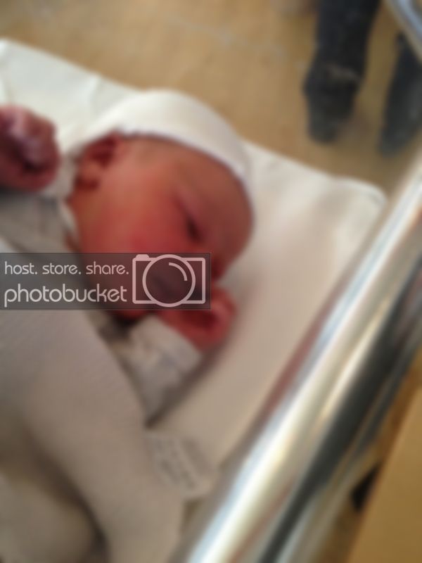 bild_zpsef6ab2b9.jpg bild_zpsef6ab2b9.jpg