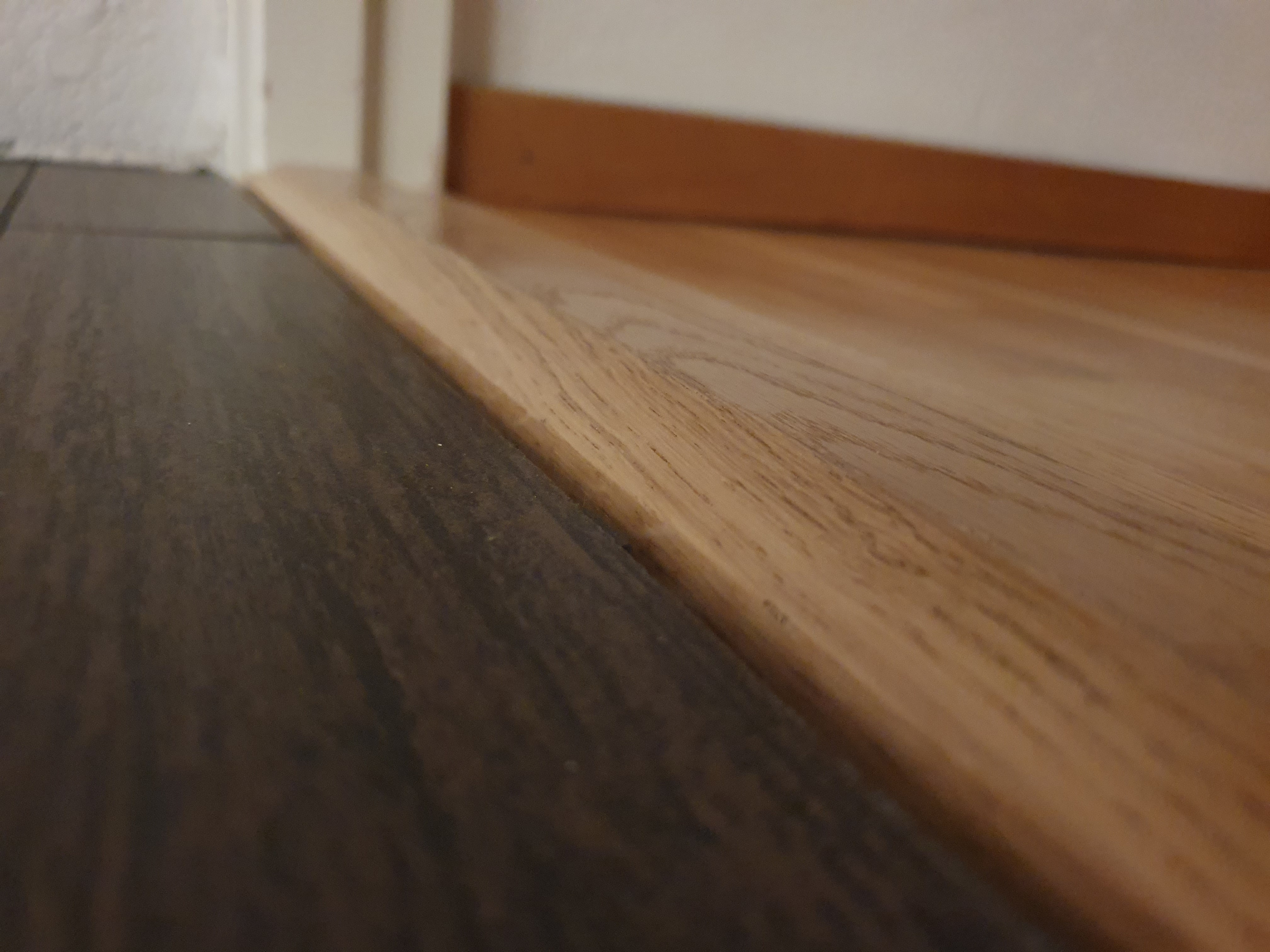 H6LIBsb.jpg