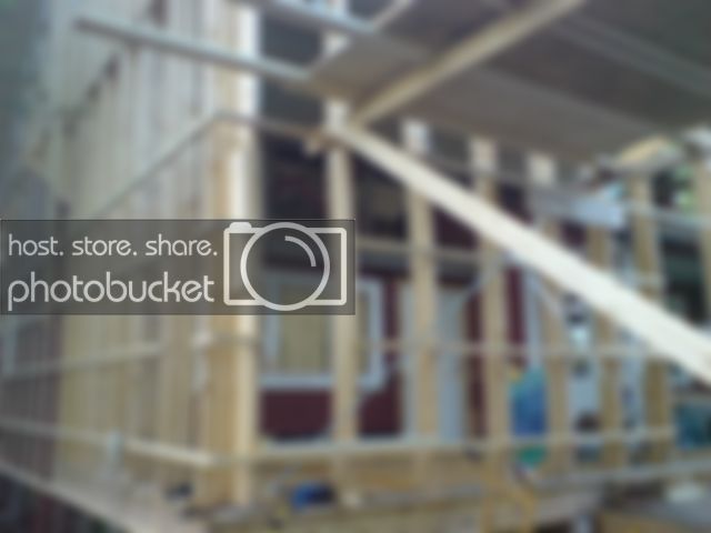 DSC04933.jpg DSC04933.jpg