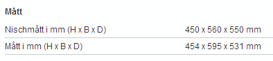 DbqVLyM.png DbqVLyM.png