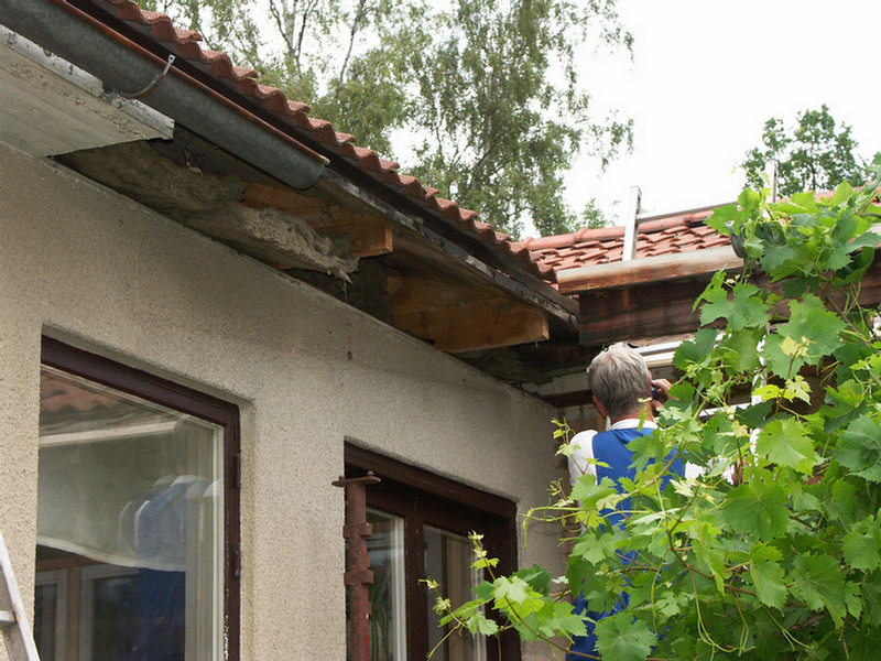 pict1040.jpg