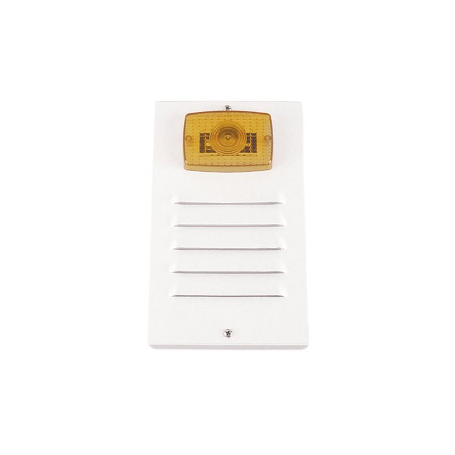 teletec-siren-utomhus-tl-30l-blixt.jpeg