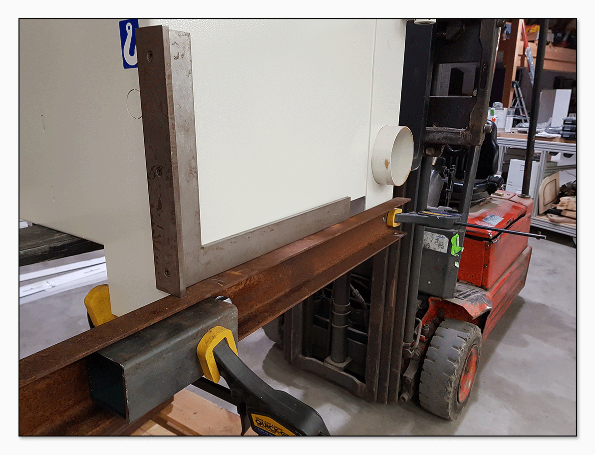 Wheels_14.png Wheels_14.png