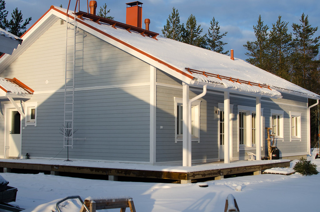 16084283438_1c58dc11f4_b.jpg 16084283438_1c58dc11f4_b.jpg