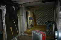20120112-01-sovrum1-2.jpg