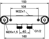 38314.jpg 38314.jpg