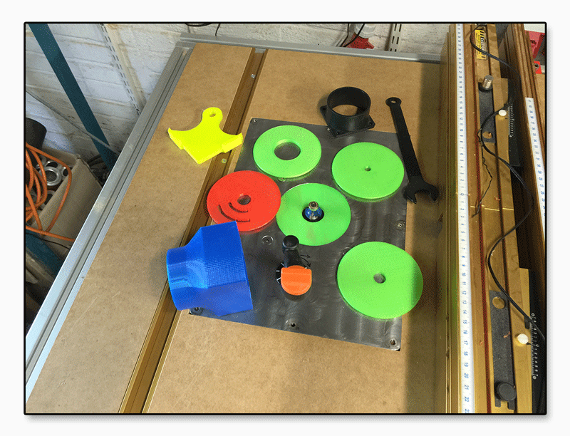 Kap15_3.png Kap15_3.png