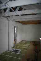 20120211-07-sovrum1-2.jpg