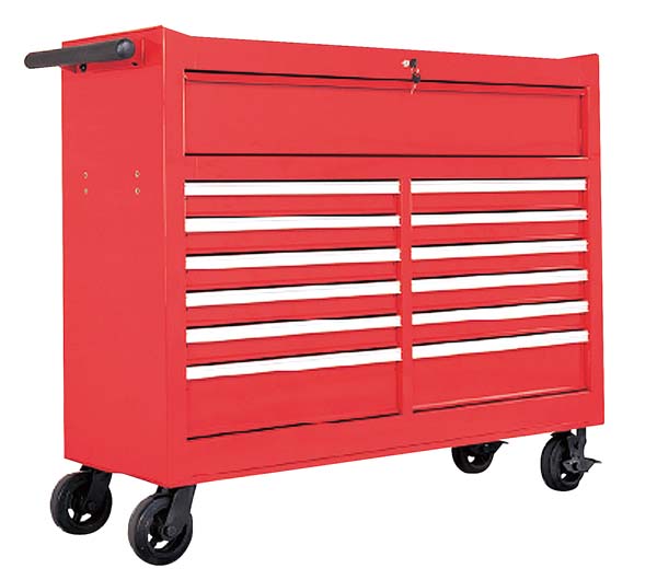 VE-47074.jpg VE-47074.jpg